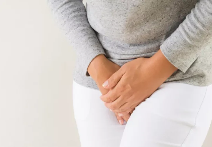 علاج عدم التحكم في البراز عند كبار السن