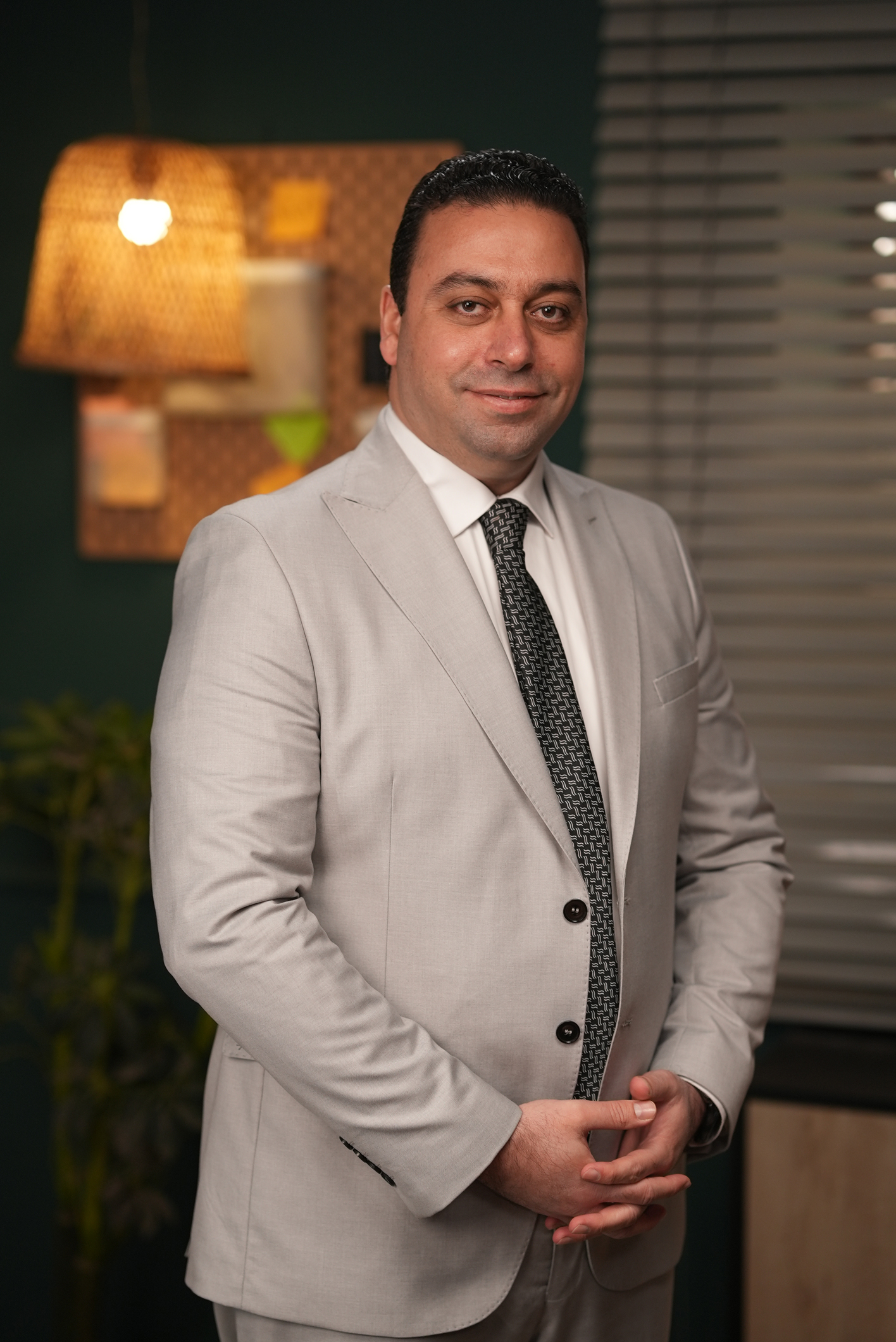 samyabdelsattar