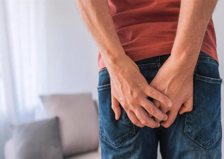 أفضل دكتور لعلاج البواسير في مصر