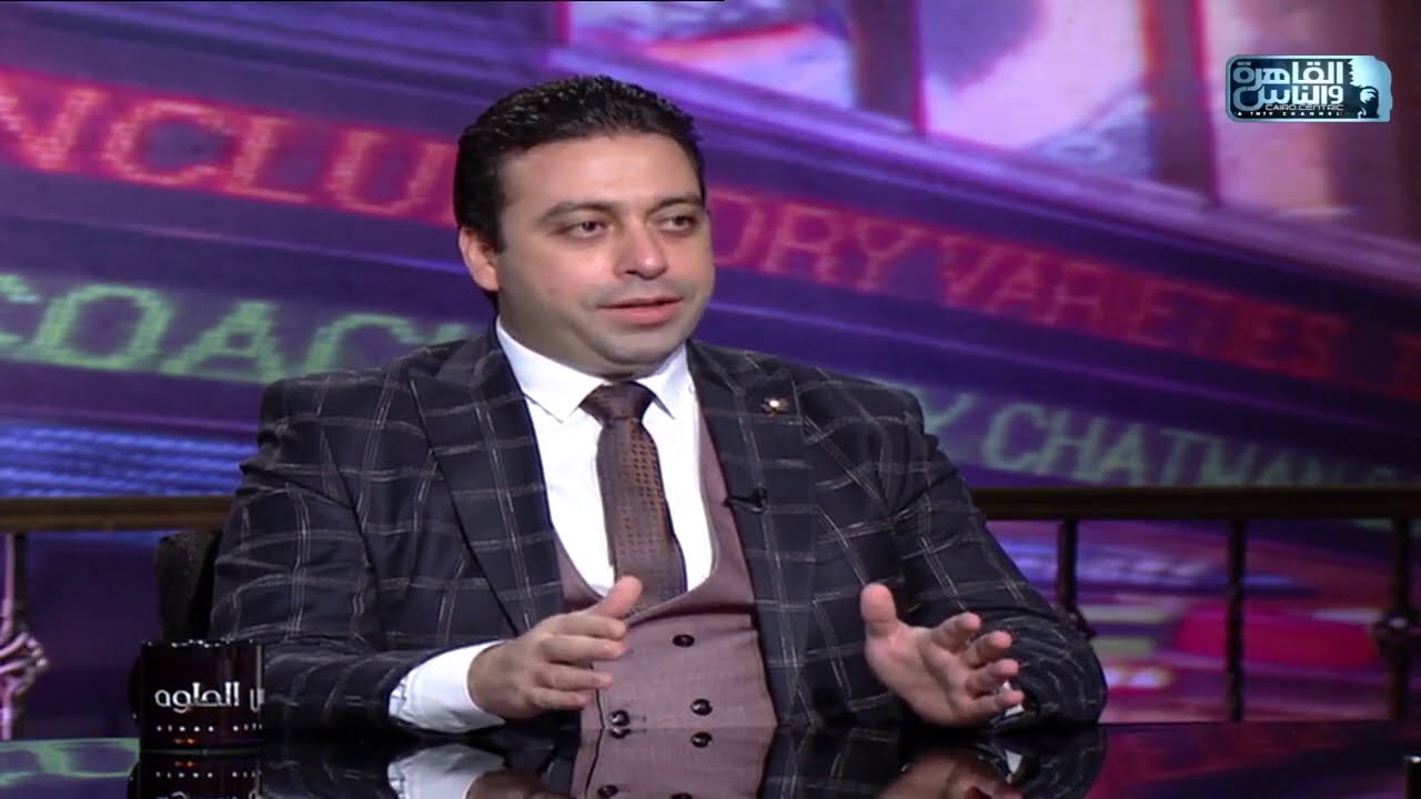 هل العملية هي الحل الوحيد لعلاج البواسير والشرخ الشرجي؟