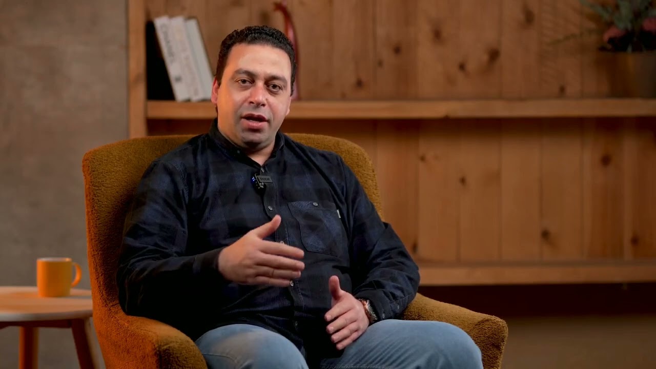 السقوط الشرجي وأحدث طرق علاجه