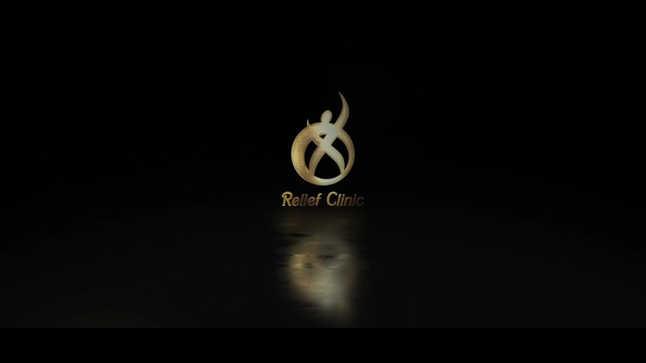 عملية الشرخ الشرجي بالليزر