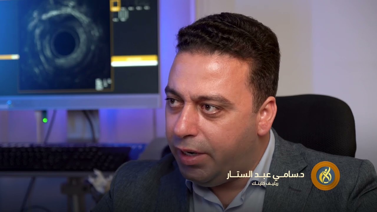 هل تعود البواسير والناسور بعد العملية