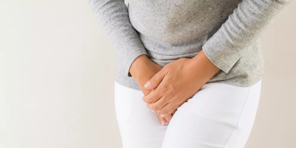 أسباب عدم التحكم في البراز