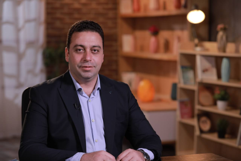 افضل دكتور يعمل عملية البواسير بالليزر فى مصر