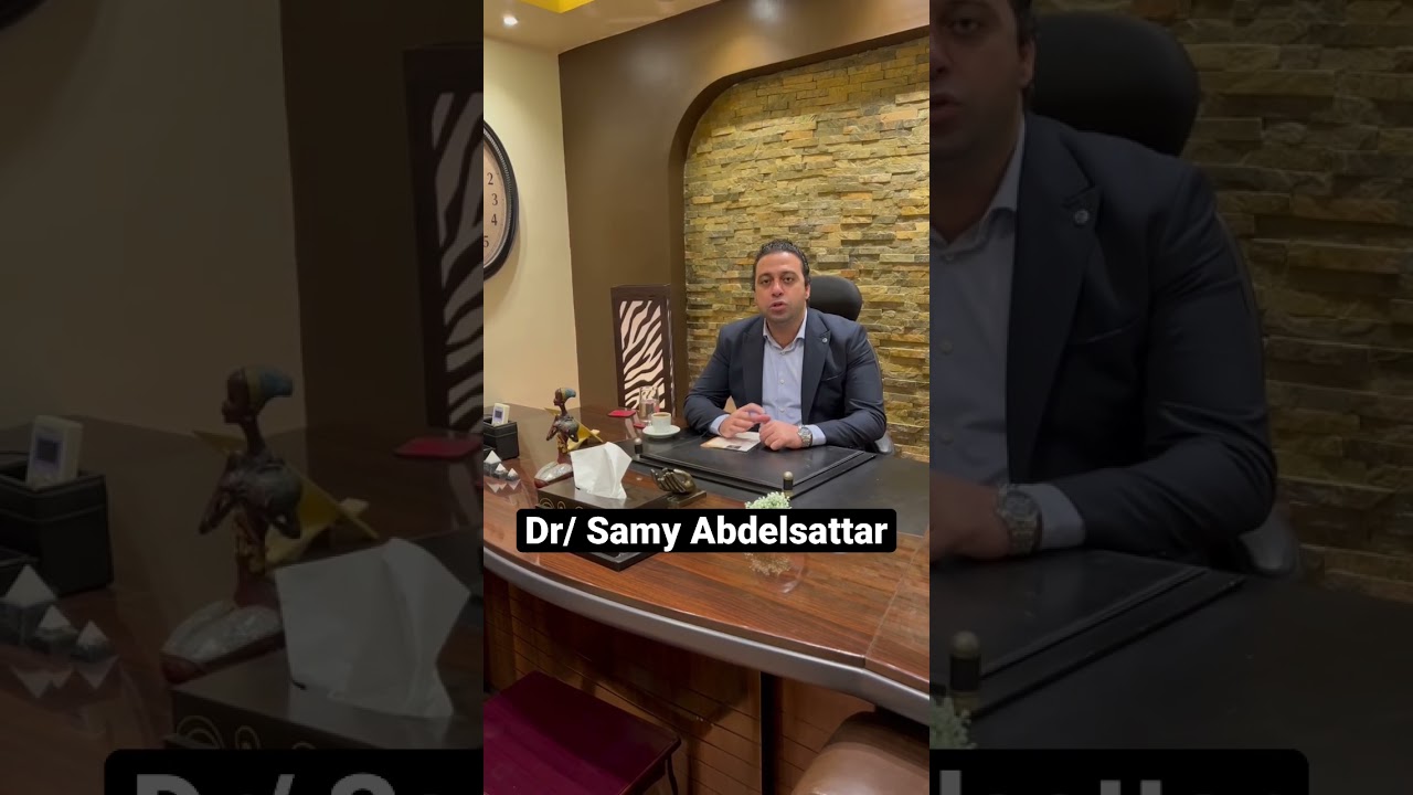 متى يصبح الشرخ الشرجي خطيراً