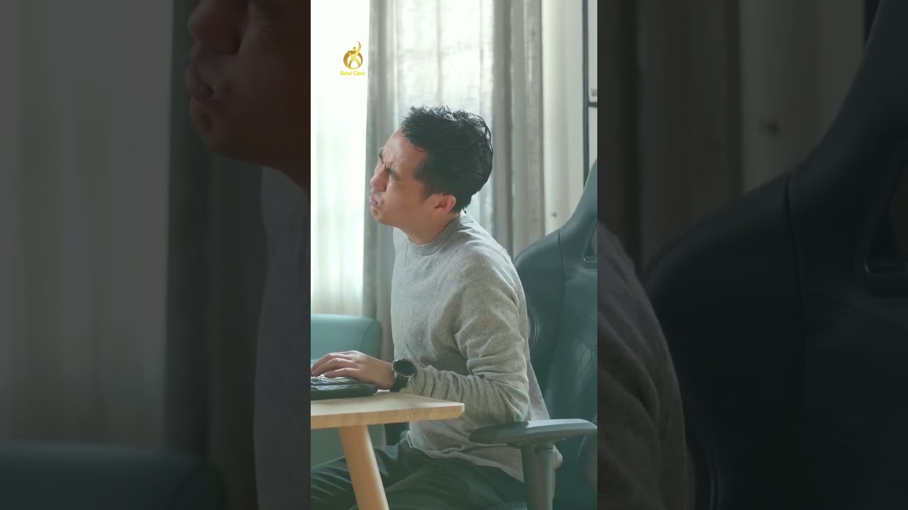 6 طرق للوقاية من البواسير