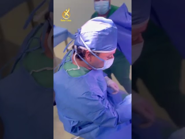 مضاعفات تأخير علاج امراض الشرج والمستقيم