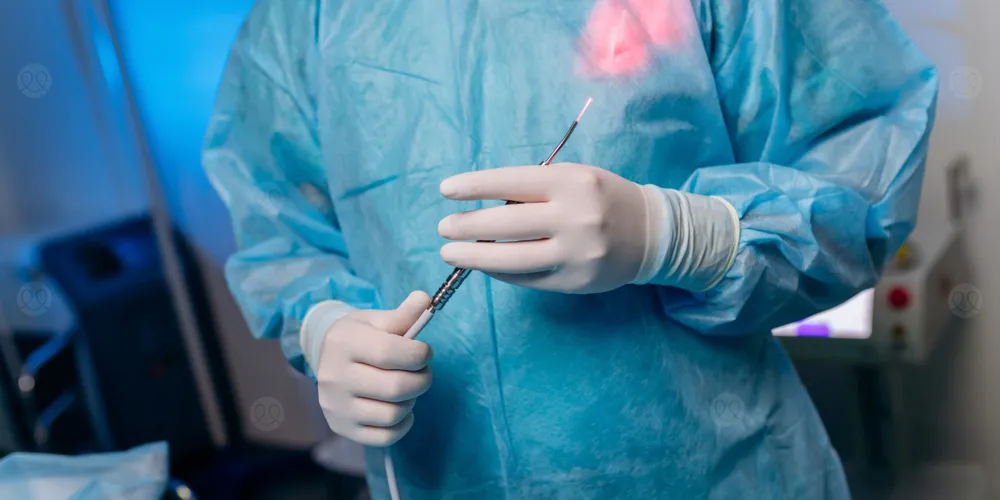 دواعي إجراء جراحة القولون والمستقيم في مصر