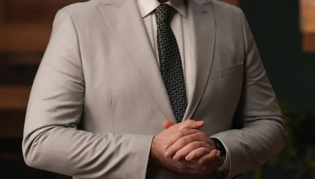 أفضل دكتور بواسير في المعادي