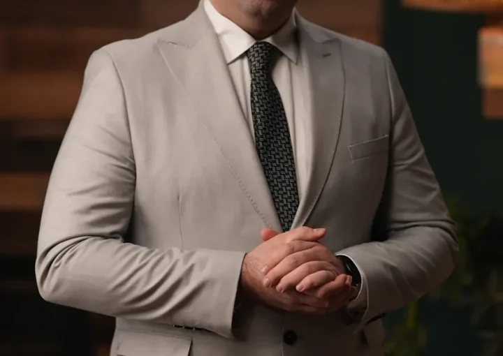 أفضل دكتور بواسير في المعادي