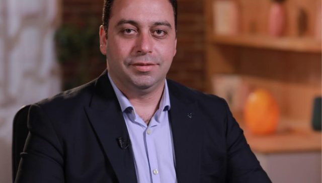 دكتور جراحة الشرج في التجمع