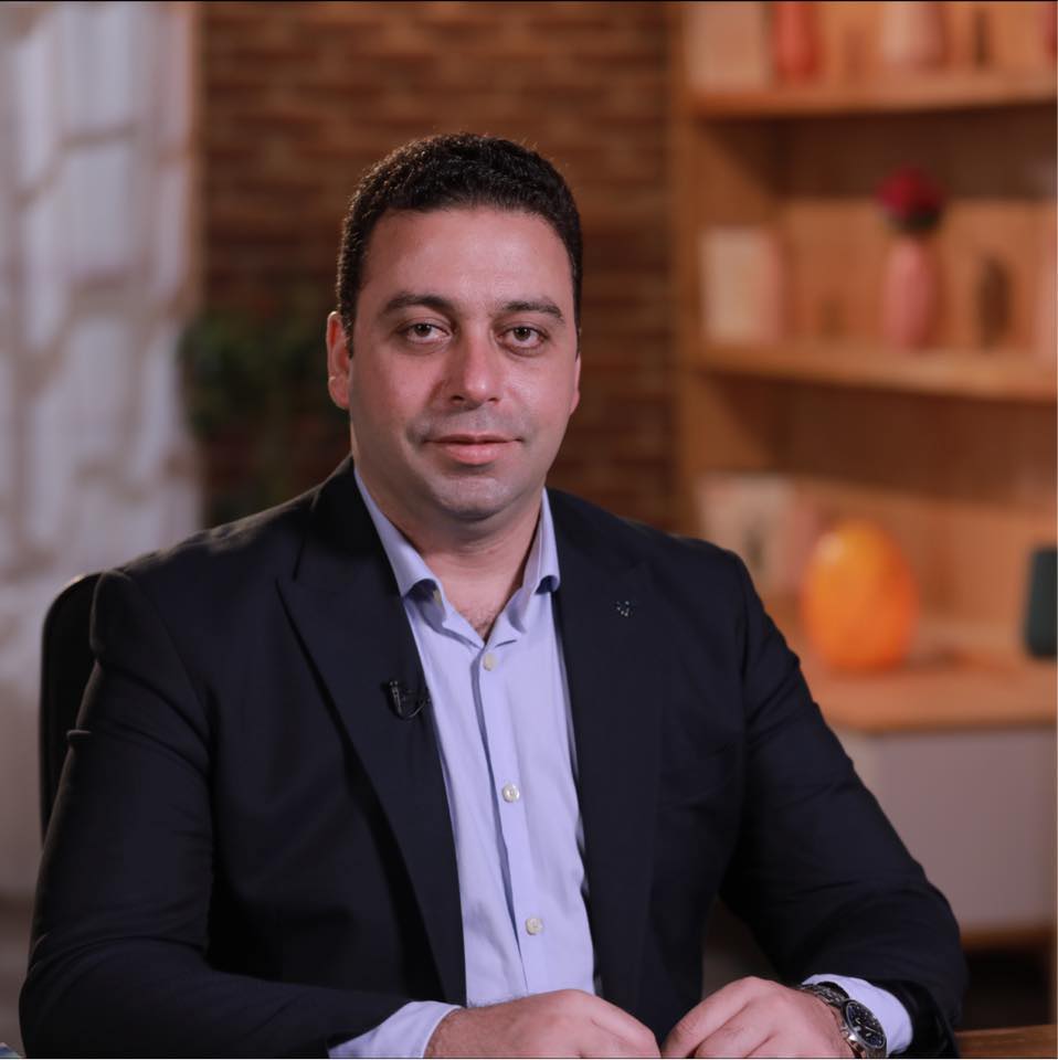 دكتور جراحة الشرج في التجمع