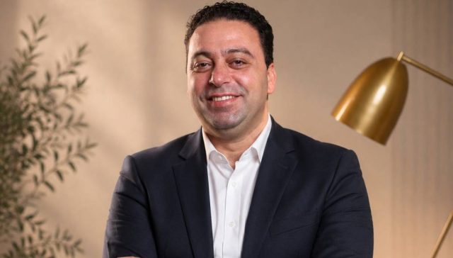 أفضل دكتور بواسير في المهندسين