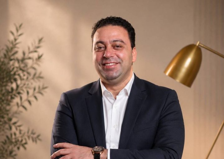 أفضل دكتور بواسير في المهندسين