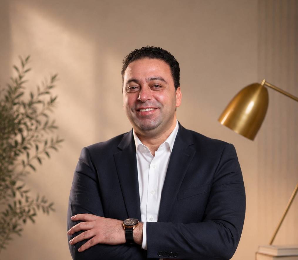 أفضل دكتور بواسير في المهندسين